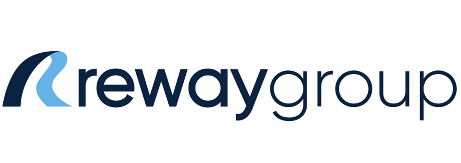 RewayGroup Logo